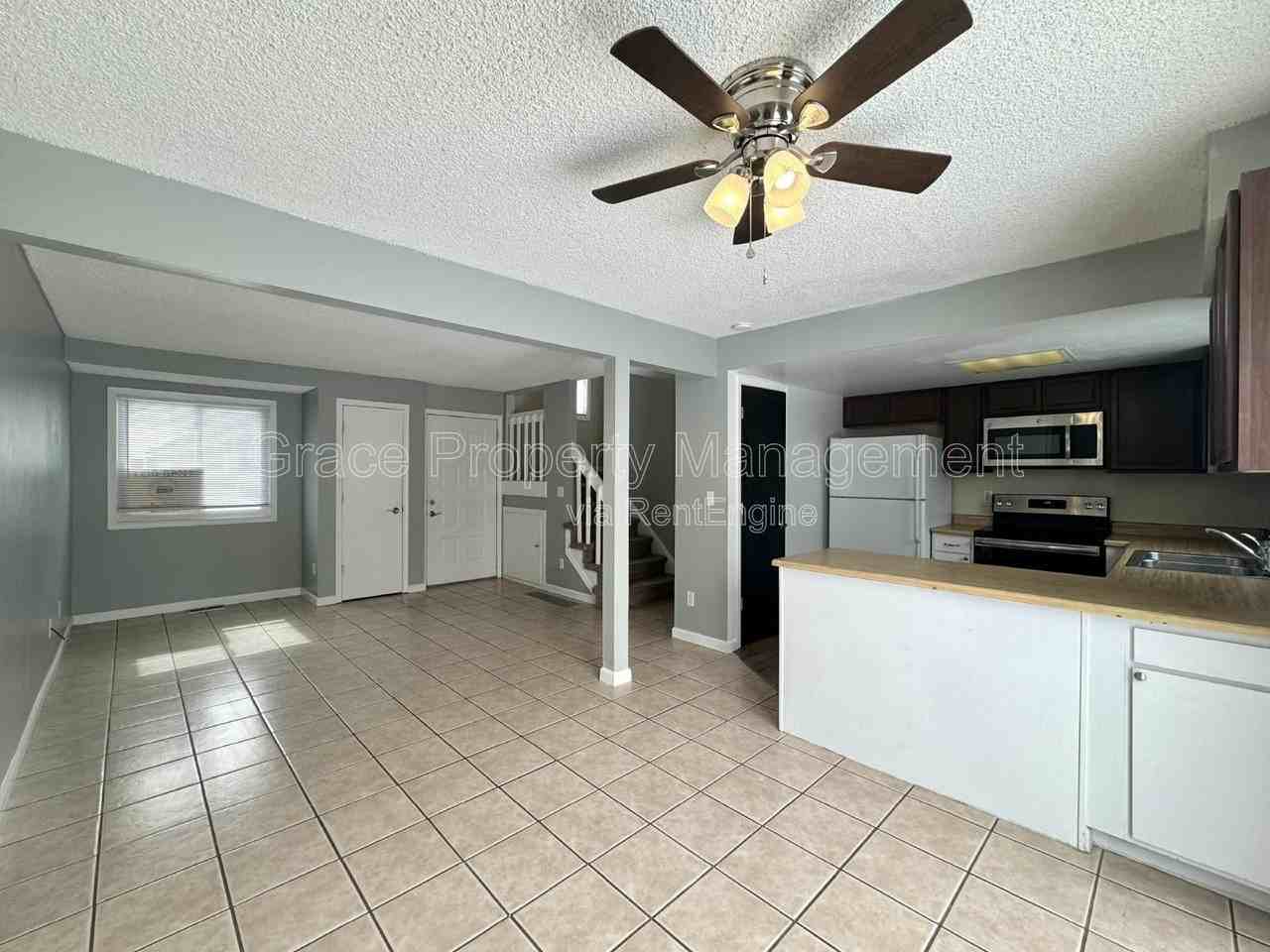 16967 E Tufts Pl - Photo 2 of 21