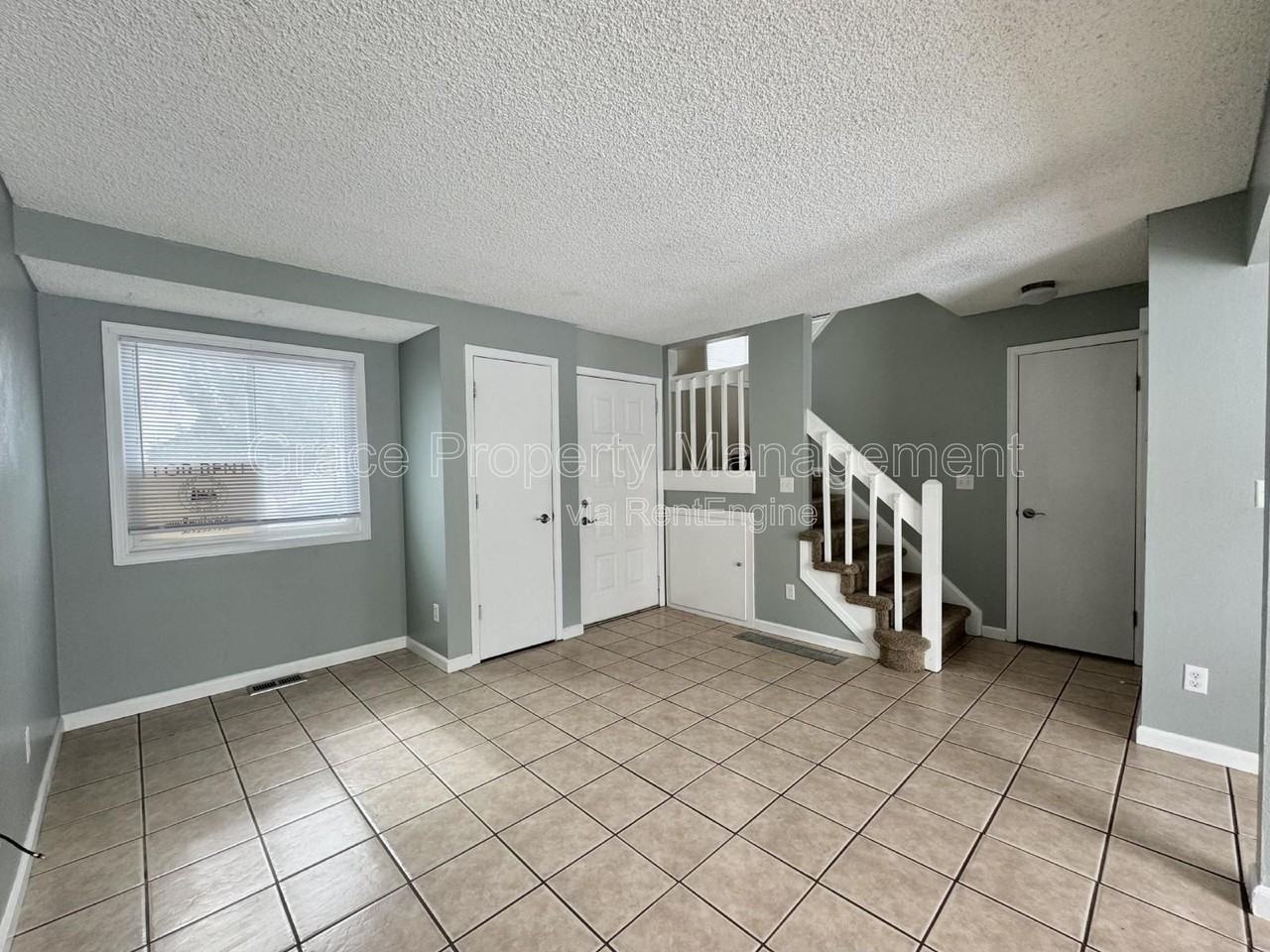 16967 E Tufts Pl - Photo 3 of 21