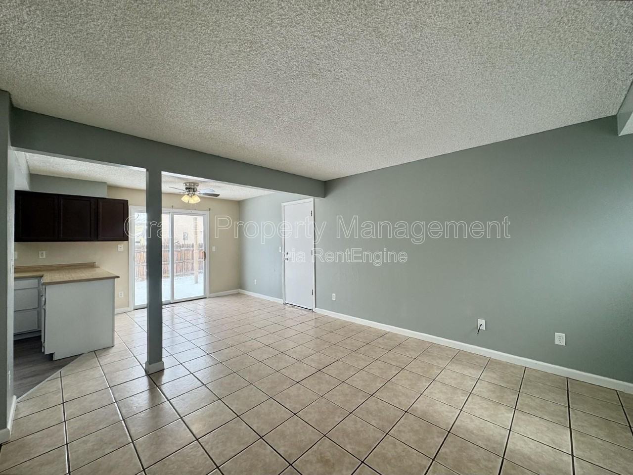 16967 E Tufts Pl - Photo 4 of 21