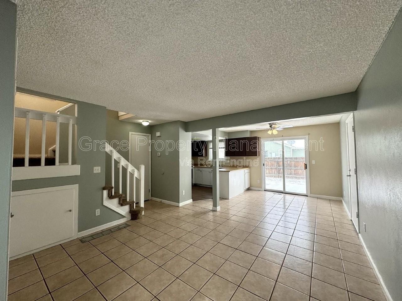 16967 E Tufts Pl - Photo 5 of 21