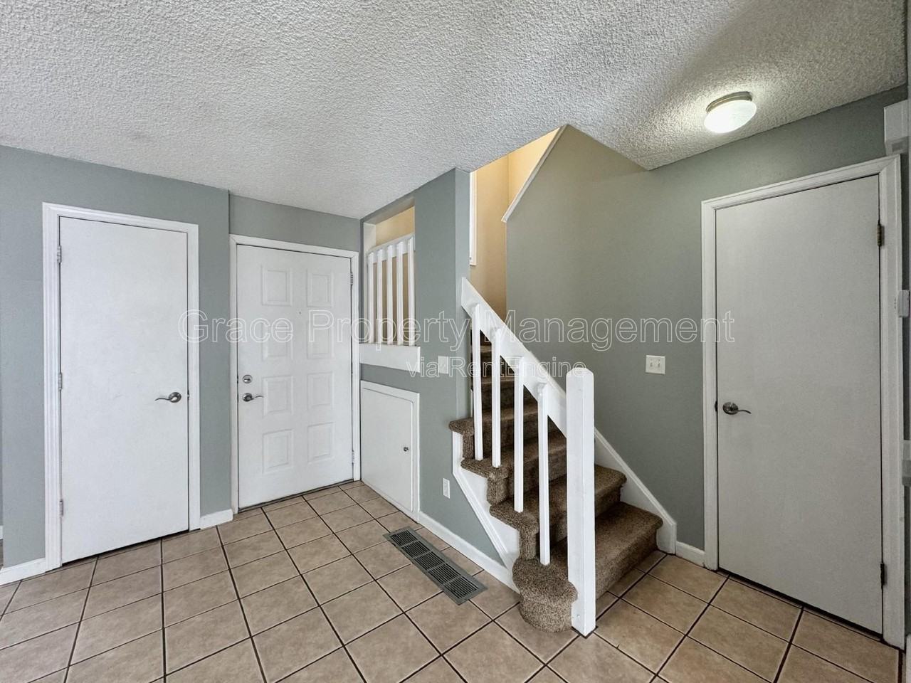16967 E Tufts Pl - Photo 6 of 21
