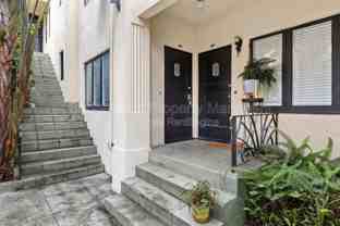 2664 6th Ave - Photo 1 of 1
