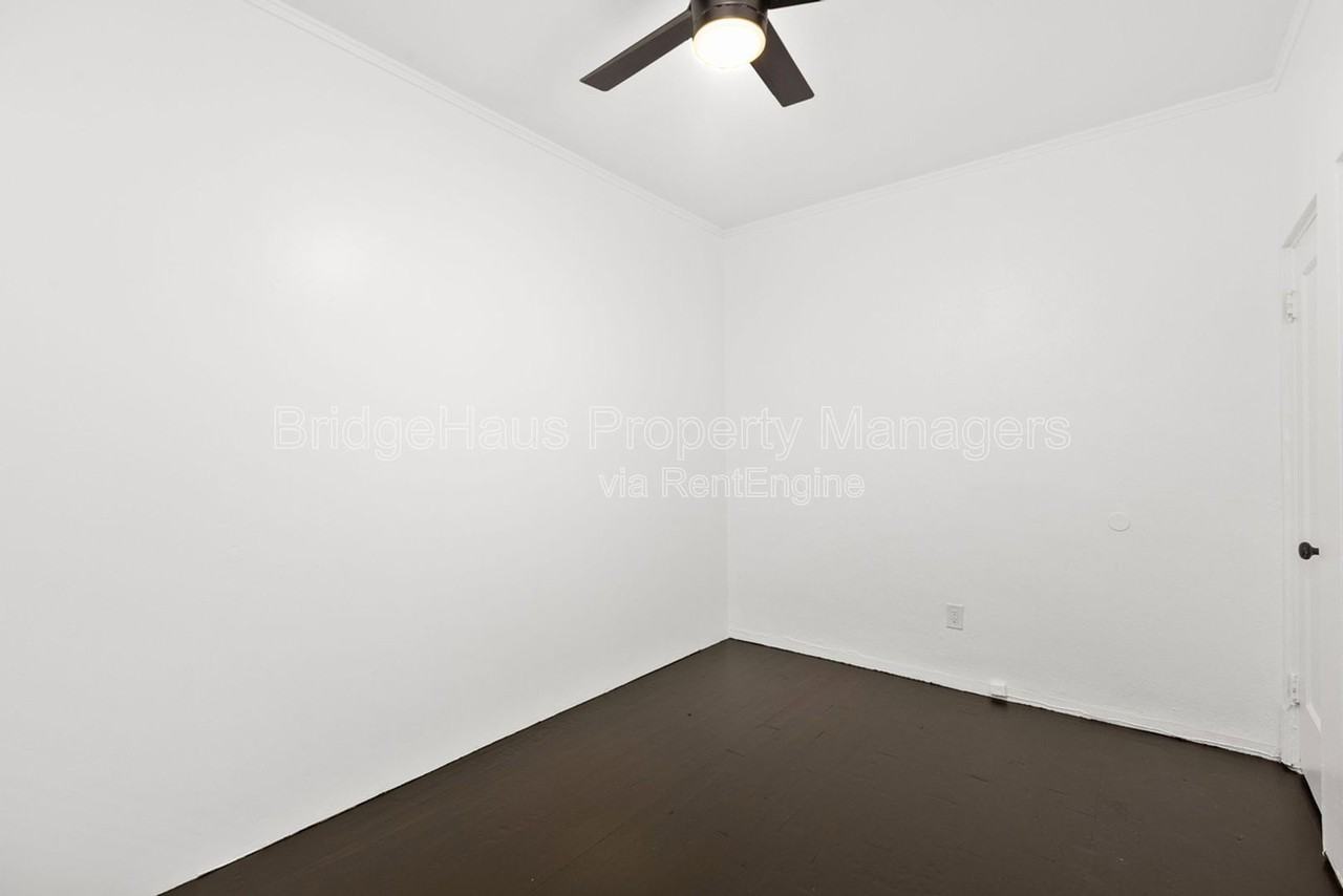 2664 6th Ave - Photo 3 of 22
