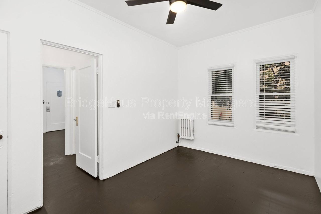 2664 6th Ave - Photo 6 of 22