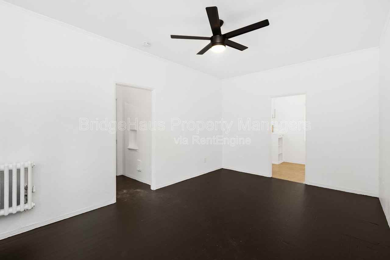 2664 6th Ave - Photo 7 of 22