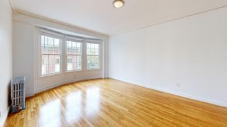 1755 Van Ness Avenue - Photo 1 of 1