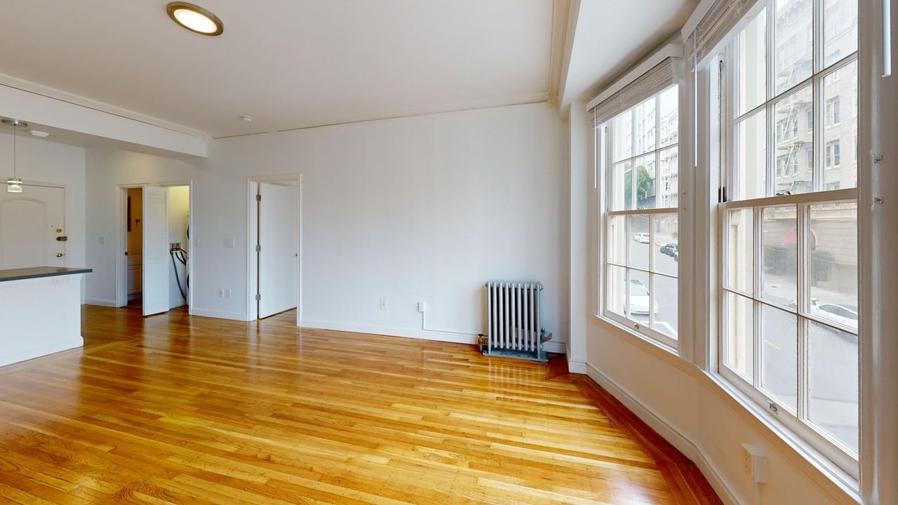 1755 Van Ness Avenue - Photo 2 of 19