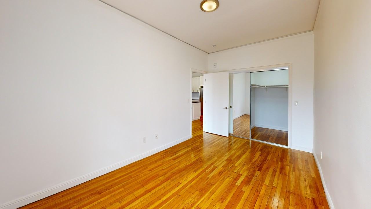 1755 Van Ness Avenue - Photo 3 of 19