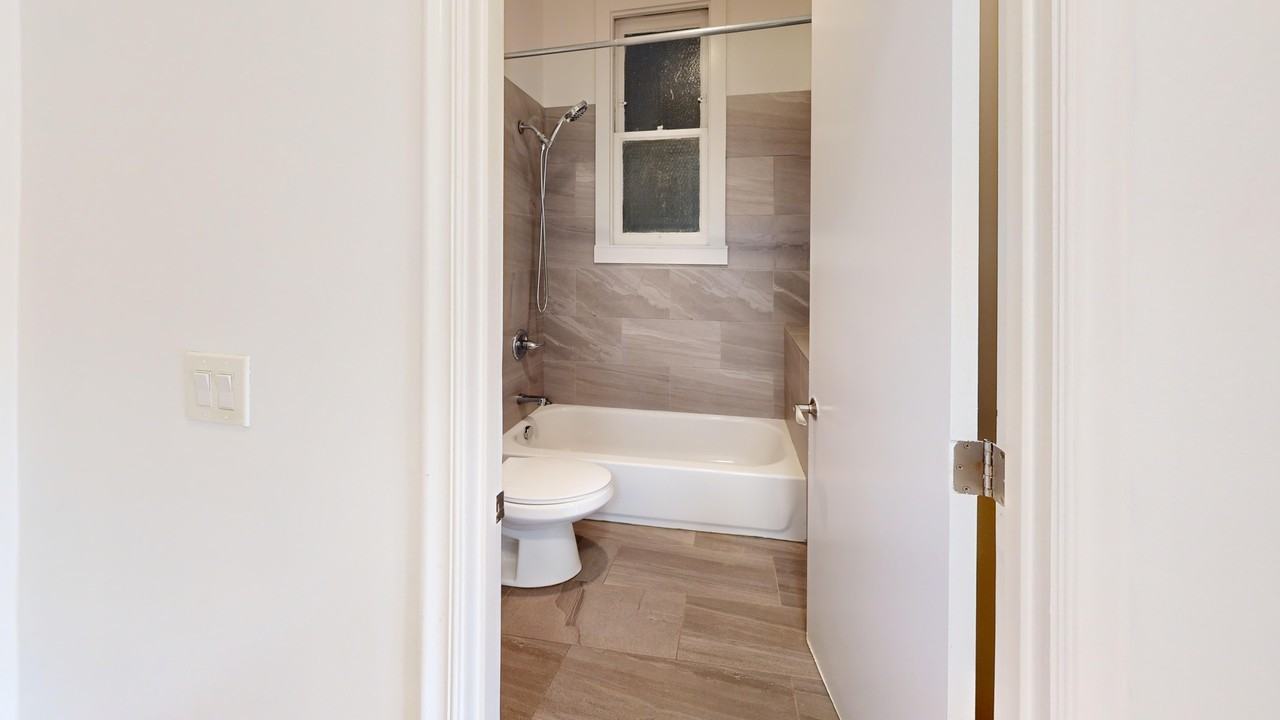 1755 Van Ness Avenue - Photo 5 of 19