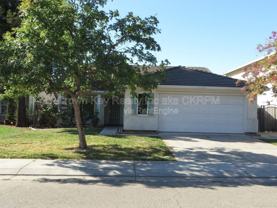 1720 Alcira Nunez St - Photo 1 of 1