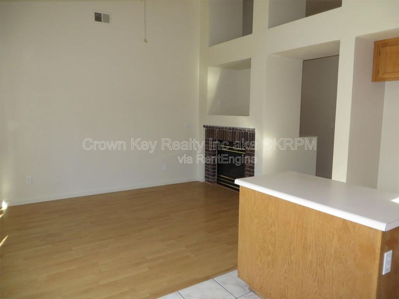 1720 Alcira Nunez St - Photo 2 of 14
