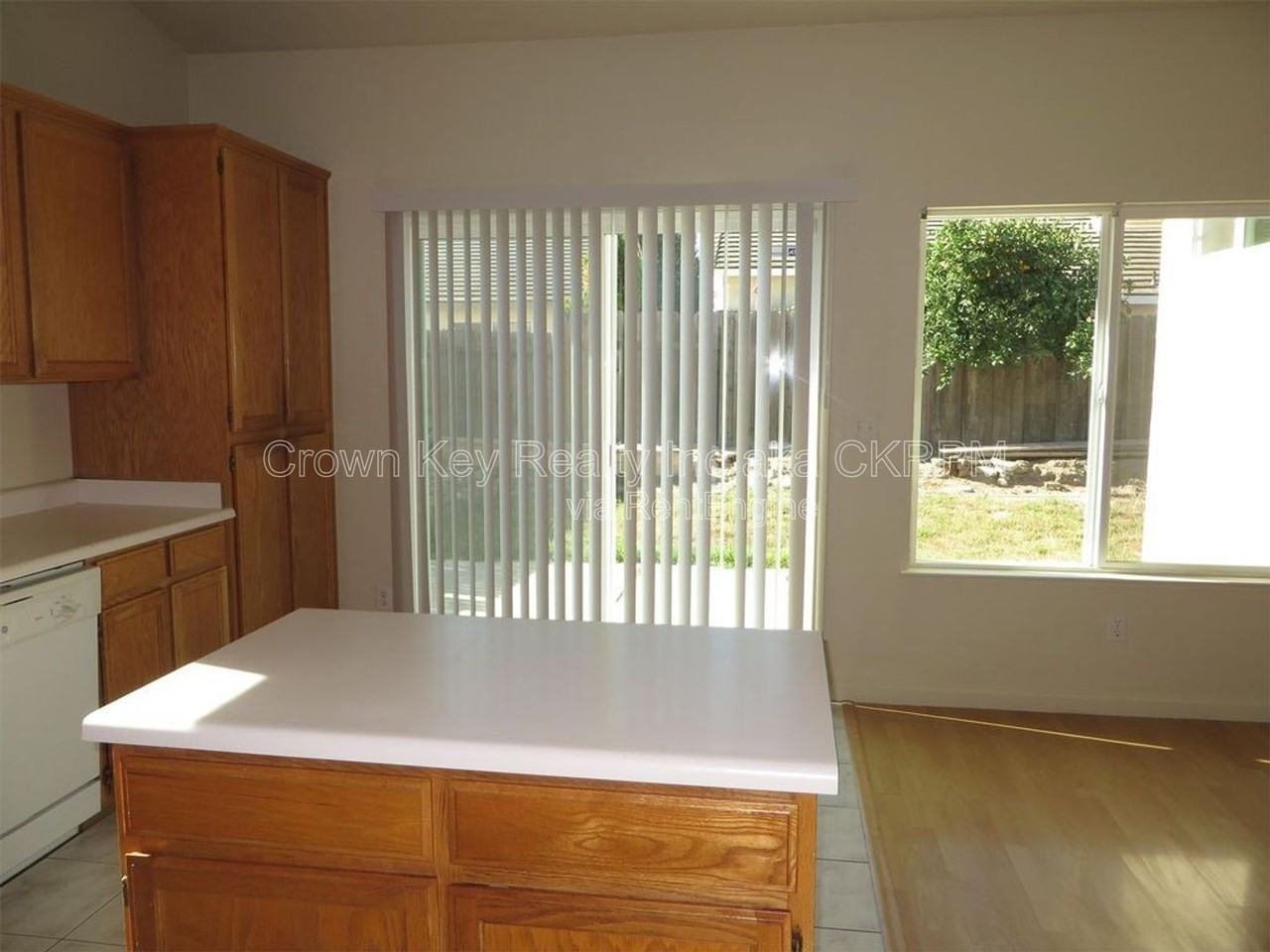 1720 Alcira Nunez St - Photo 3 of 14