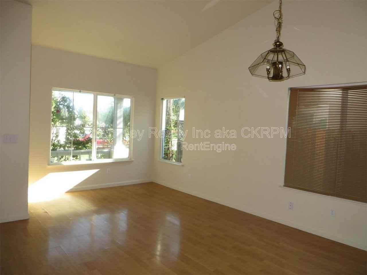 1720 Alcira Nunez St - Photo 4 of 14