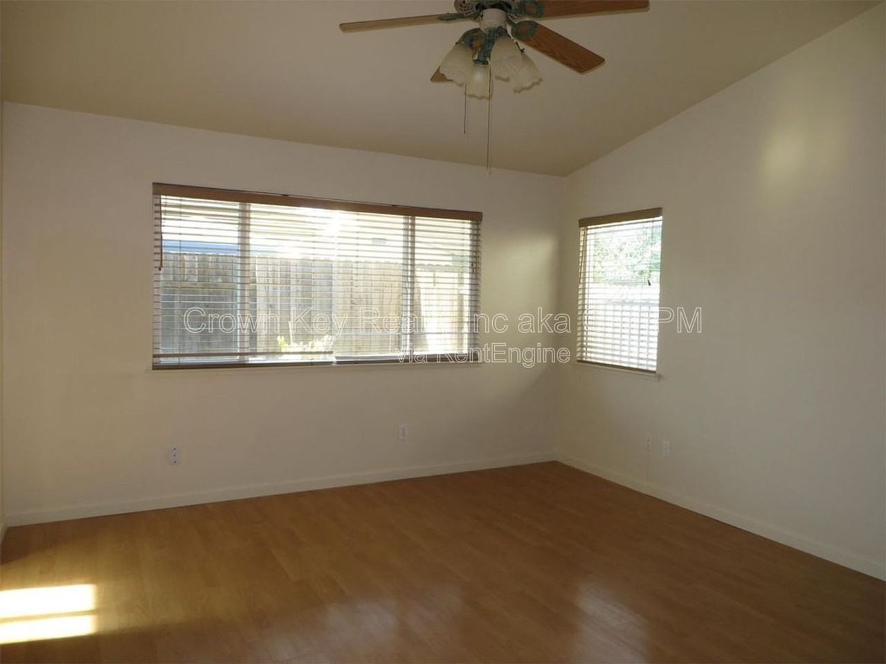 1720 Alcira Nunez St - Photo 7 of 14
