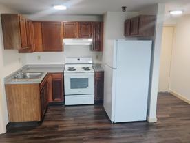 261 Pine St #43 - Photo 1 of 1