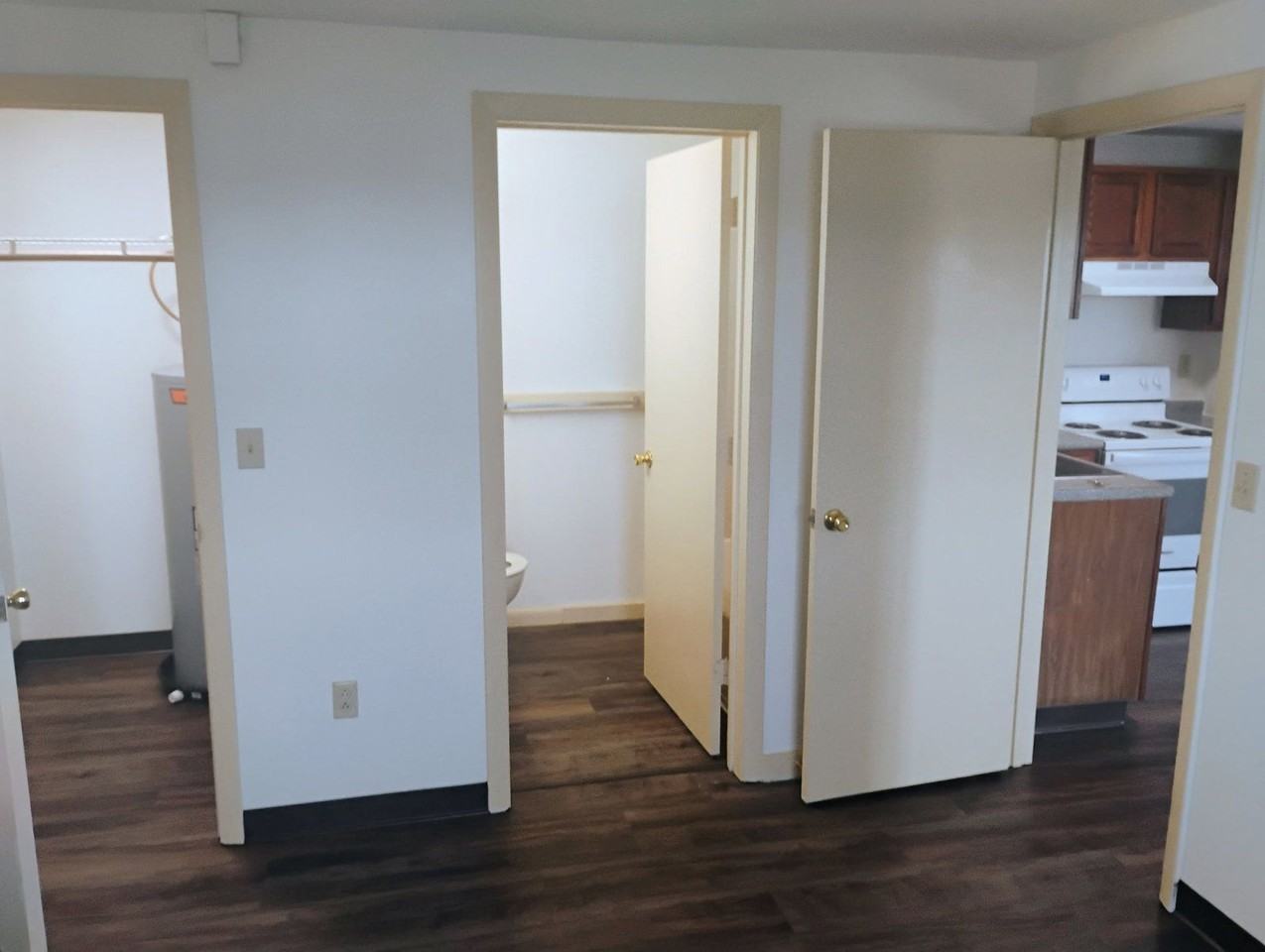 261 Pine St #43 - Photo 6 of 9