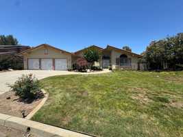 featured image of 6255 Hidden Meadow Ct