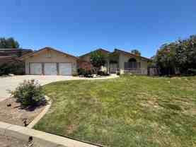 6255 Hidden Meadow Ct - Photo 1 of 1