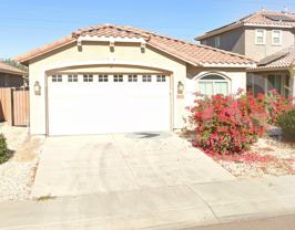 6342 W Raymond St - Photo 1 of 1