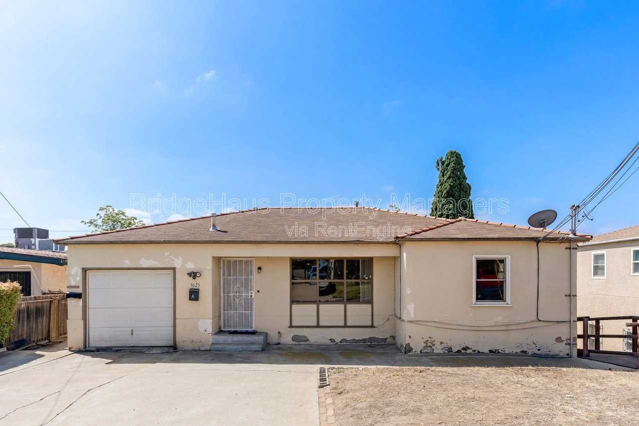 5625 Gables St #A - Photo 3 of 28