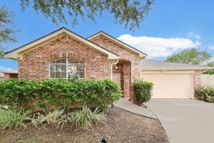 10947 Redstone Ct - Photo 1 of 1