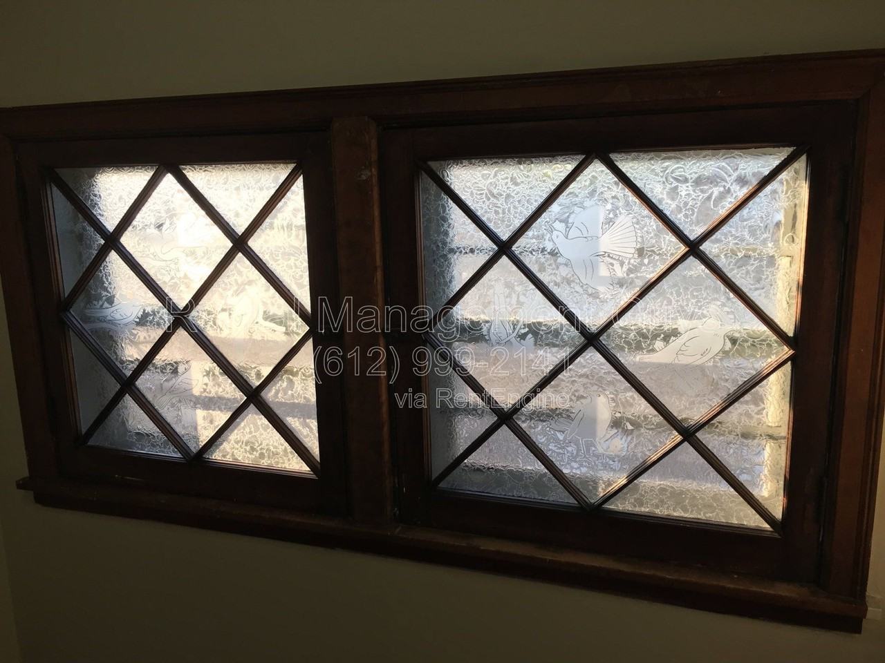 2715 Pillsbury Ave S #2 - Photo 6 of 13