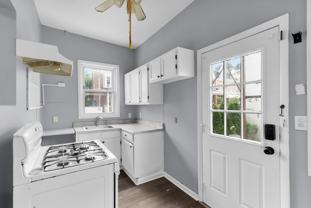 1428 W Gordon St. - Photo 1 of 1