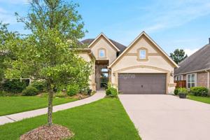 featured image of 5818 Fairway Shores Ln