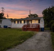 featured image of 11891 Bridgevale Ave