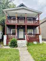 2948 E 125th St - Photo 1 of 1