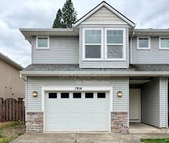 1914 27th Ave - Photo 1 of 1