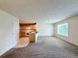 featured image of 1914 27th Ave