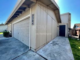 2204 Dijon St - Photo 1 of 1