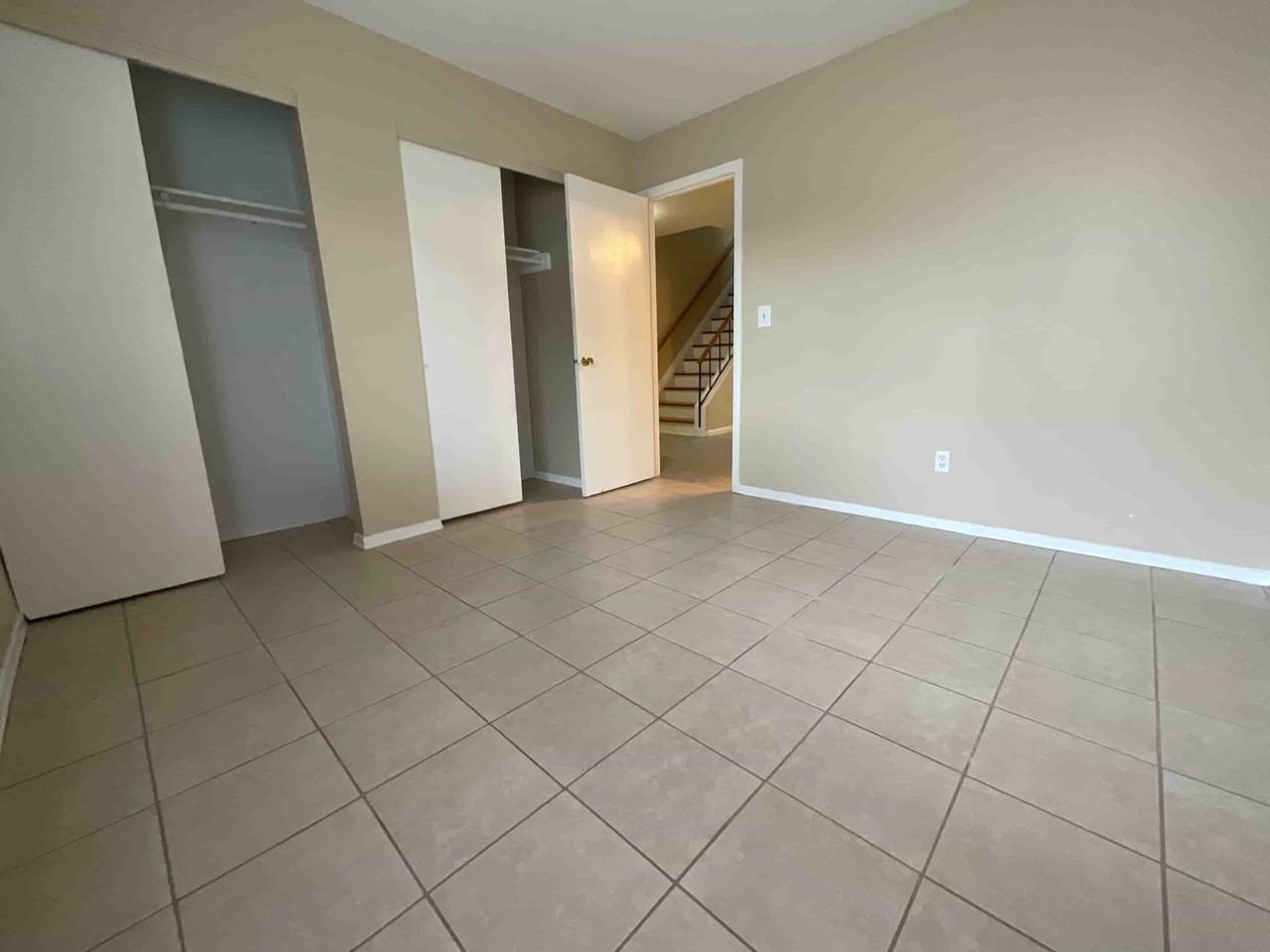 1738 N Hamilton St Apt C - Photo 2 of 43