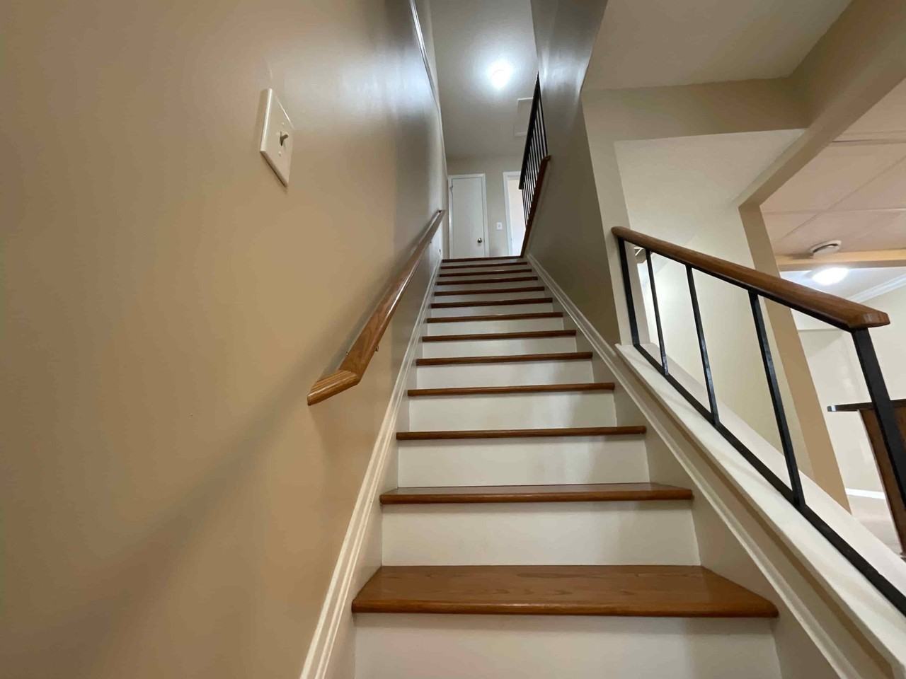 1738 N Hamilton St Apt C - Photo 7 of 43