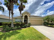 9376 Ravens Willow Dr - Photo 1 of 1