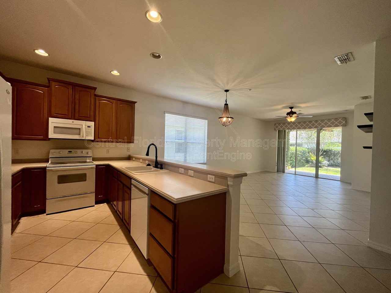 9376 Ravens Willow Dr - Photo 2 of 17
