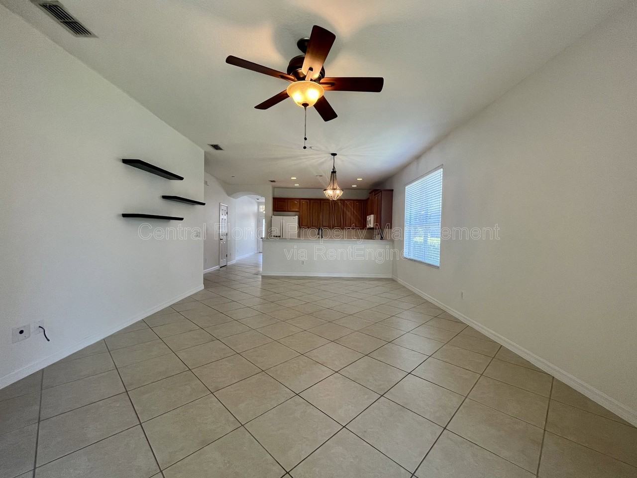 9376 Ravens Willow Dr - Photo 4 of 17