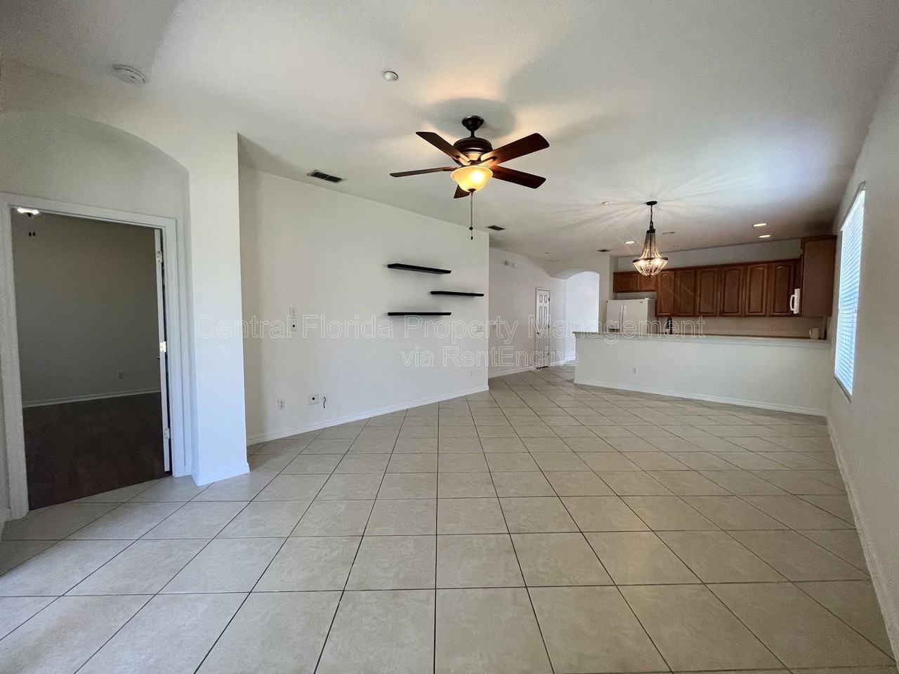 9376 Ravens Willow Dr - Photo 5 of 17