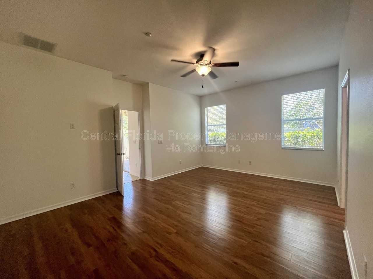 9376 Ravens Willow Dr - Photo 6 of 17