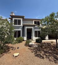 7272 W Rivulet Dr - Photo 1 of 1