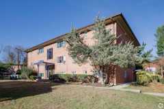14402 Gemstone Dr #304 - Photo 1 of 1