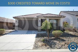 featured image of 16535 W Desert Ln