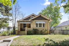 4360 Winona Ct - Photo 1 of 1