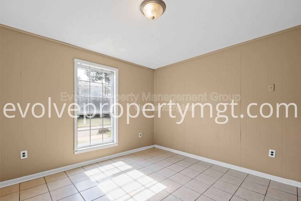 3771 Ironwood Dr - Photo 7 of 11