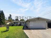 12995 Chestnut Ave - Photo 1 of 1