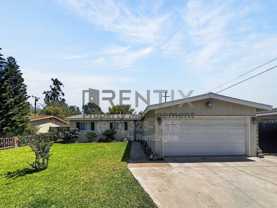 12995 Chestnut Ave - Photo 1 of 1