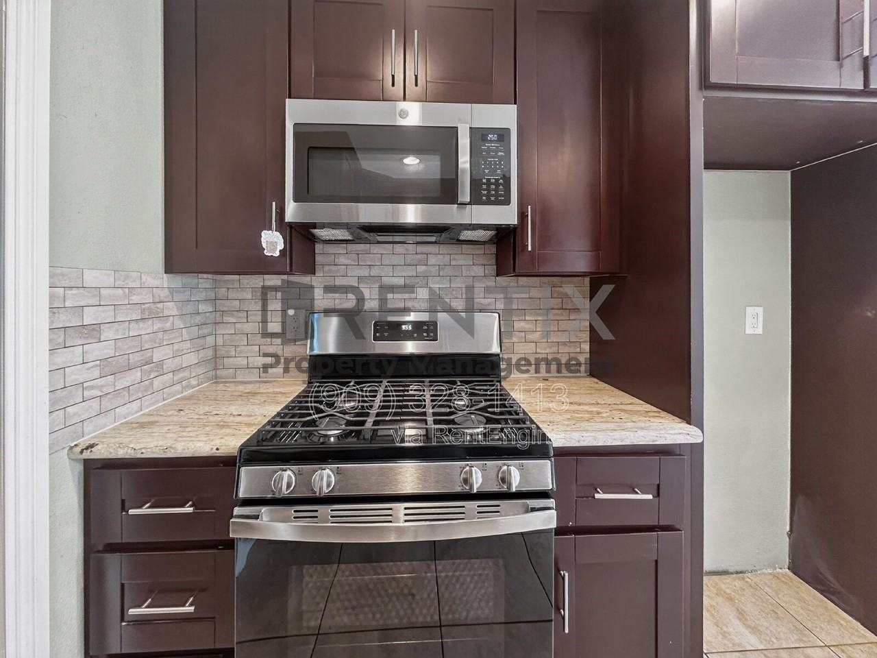 12995 Chestnut Ave - Photo 6 of 25