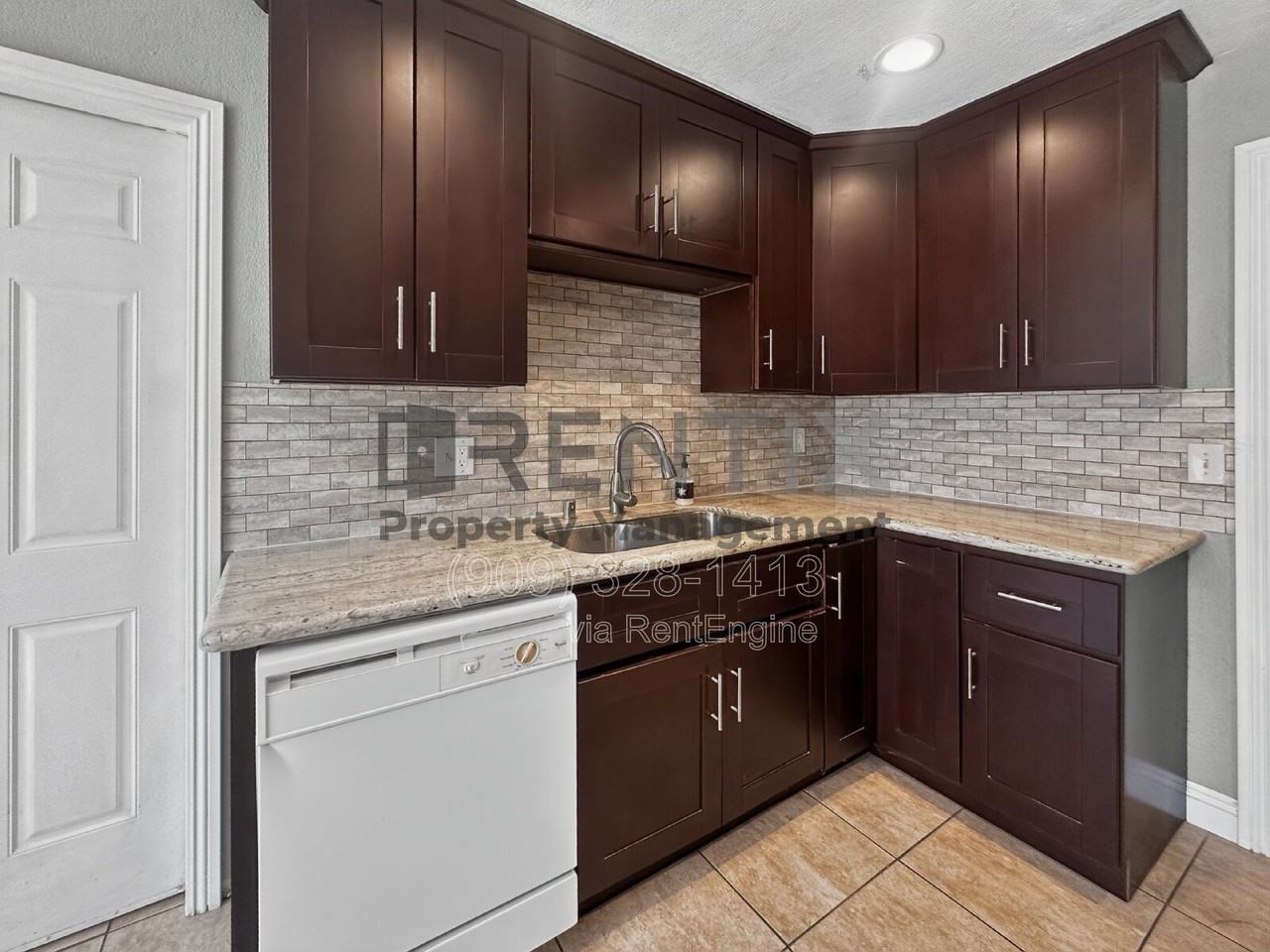 12995 Chestnut Ave - Photo 7 of 25