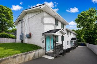 359 Lanier St Nw #1 - Photo 1 of 1